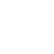  2024/02/Icons_Social_Facebook-3.png 