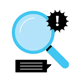 website assessmet