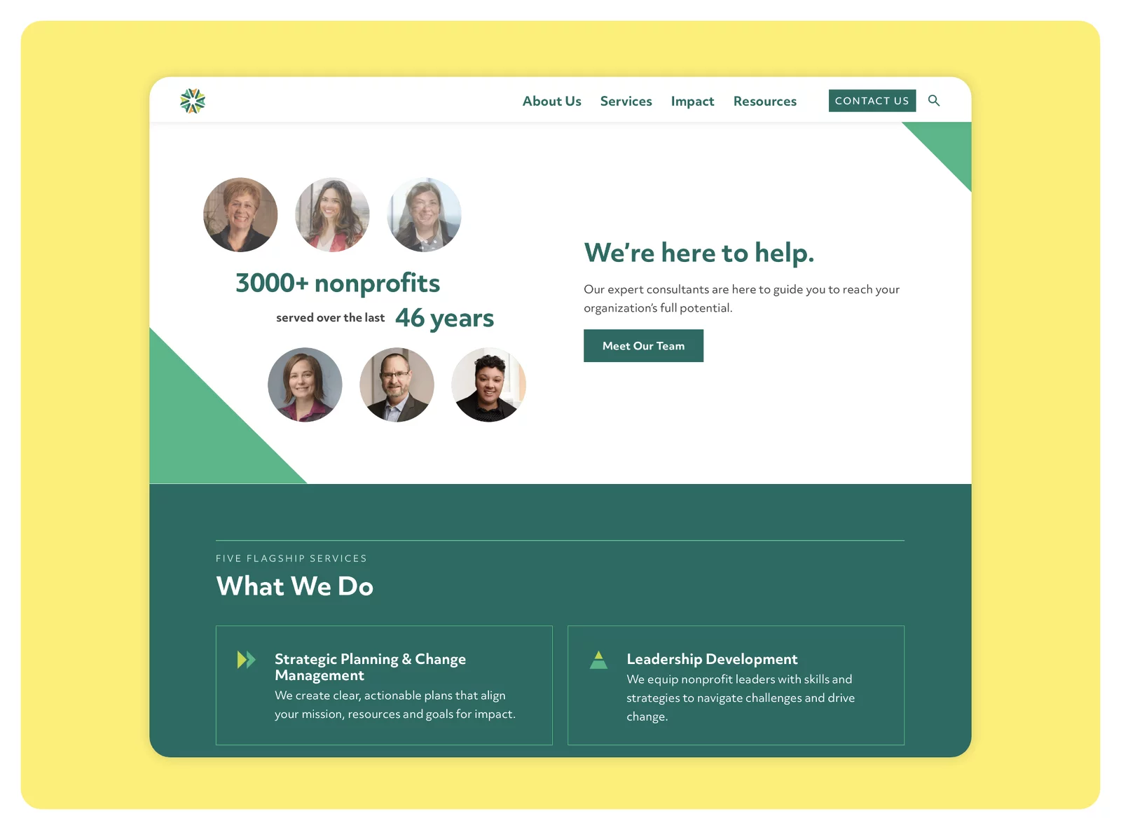  2025/09/AlfordGroup_Help_Desktop.png 