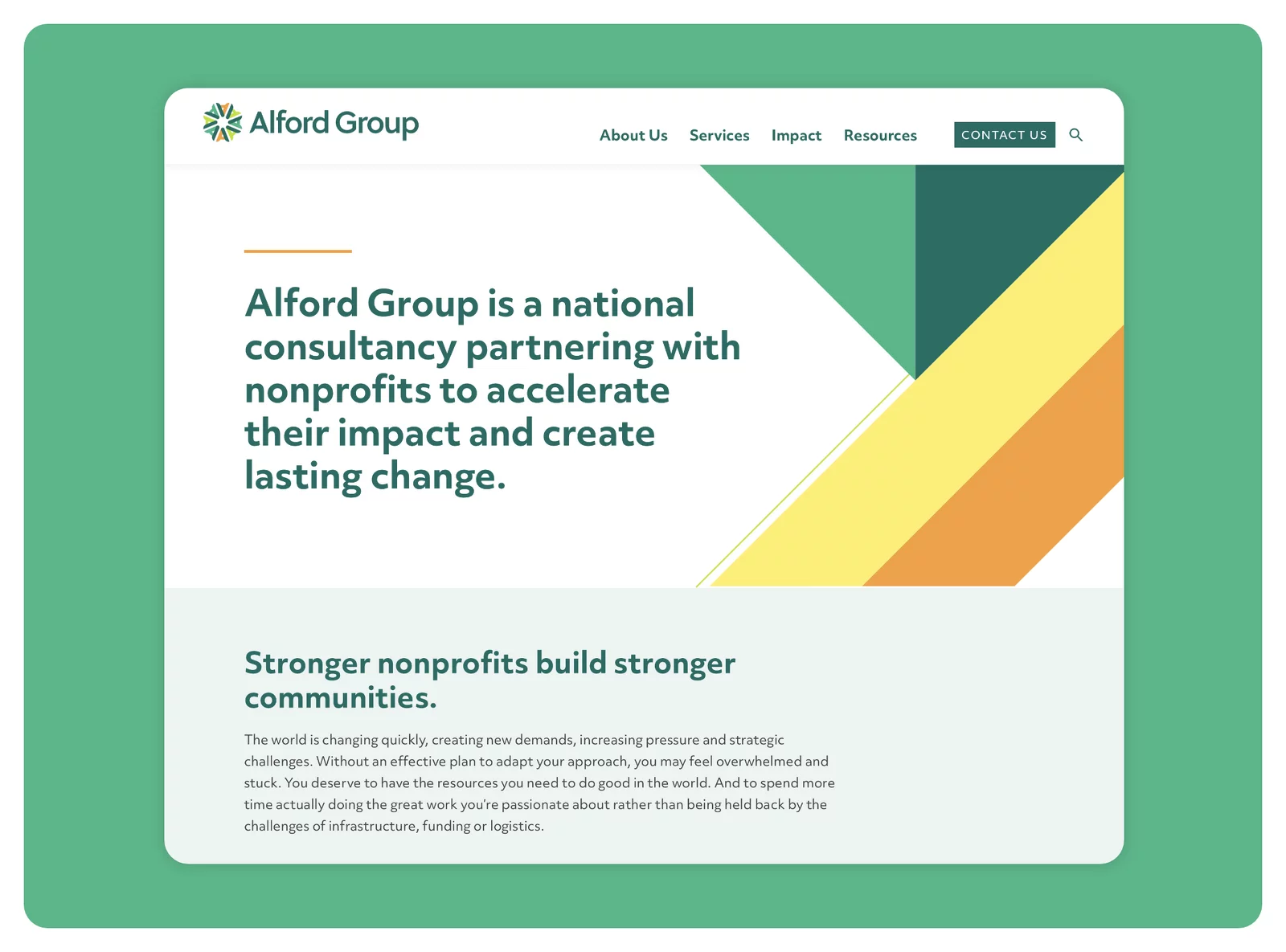  2025/09/AlfordGroup_Home_Desktop.png 