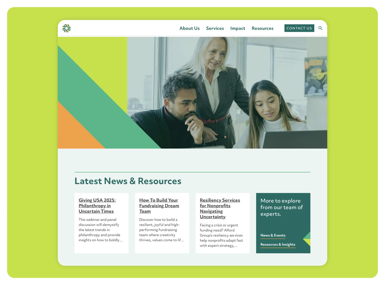  2025/09/AlfordGroup_NewsResources_Desktop.png 