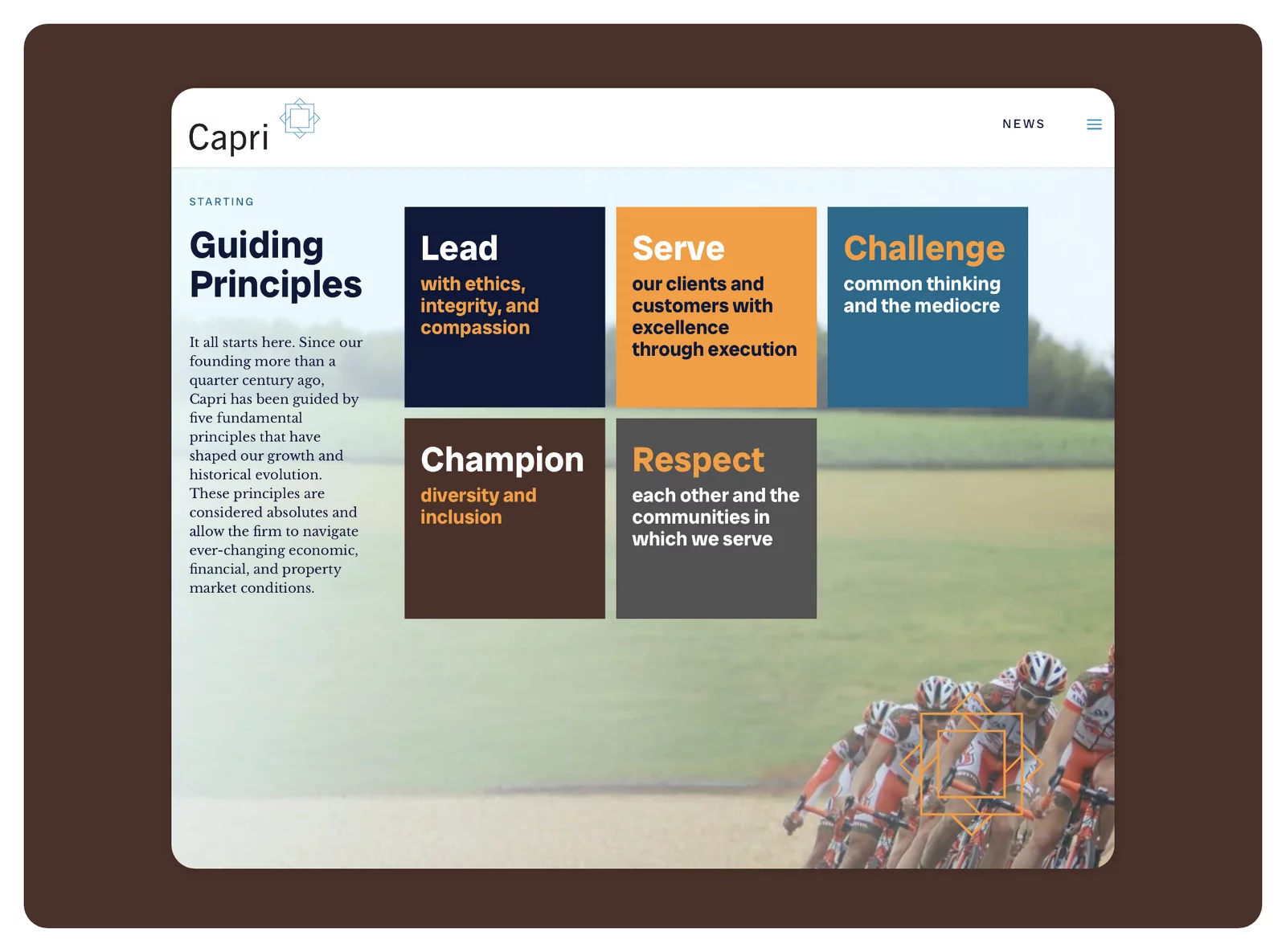2025/09/Capri_GuidingPrincipals_Desktop.png