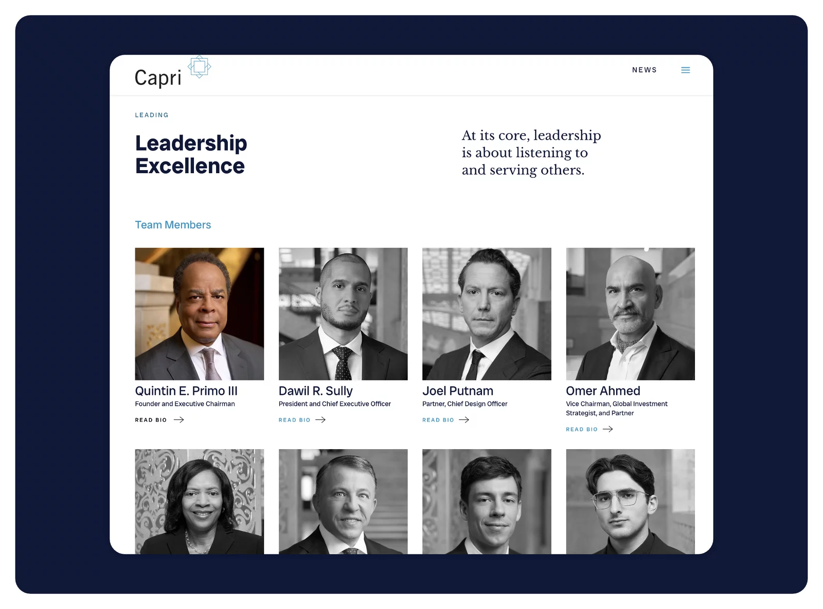 2025/09/Capri_Leadership_Desktop.png
