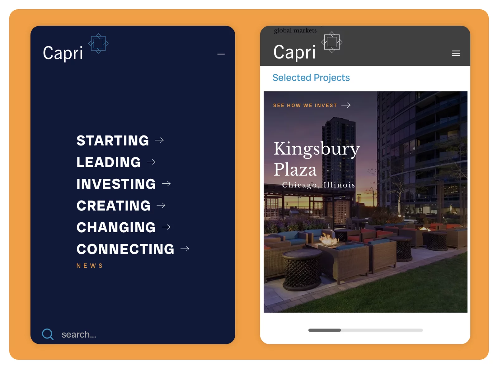 2025/09/Capri_Menu_Phone.png
