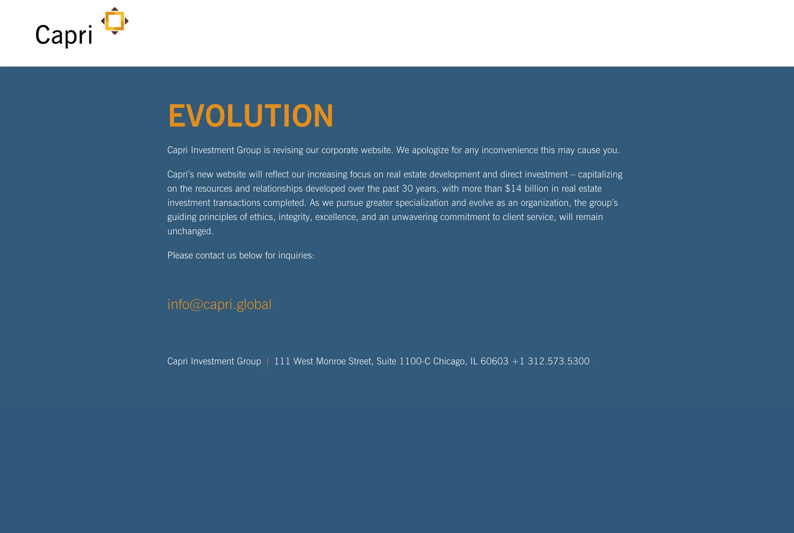 2025/09/SCR-20251002-iqvp.png