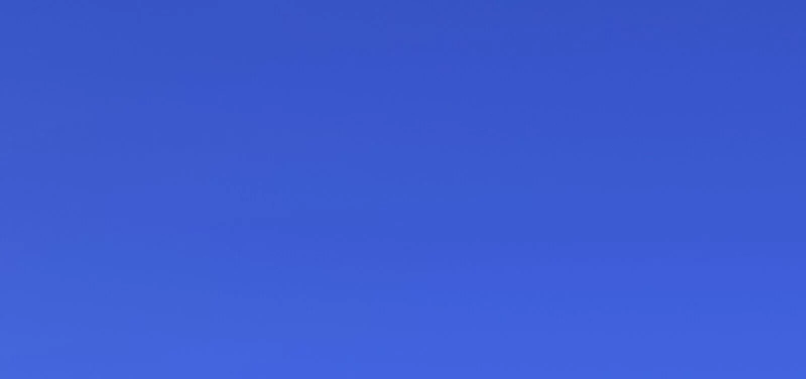 Screenshot 2025/10/SCR-20251007-iody.jpeg 