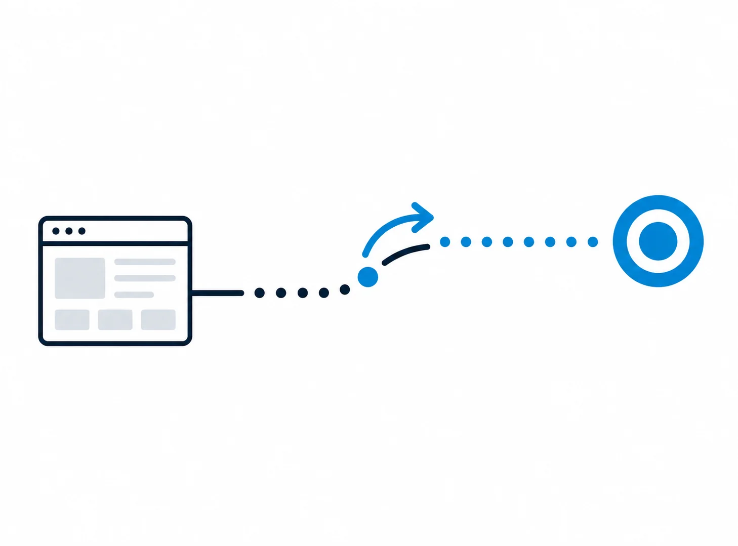 website-direction-graphic